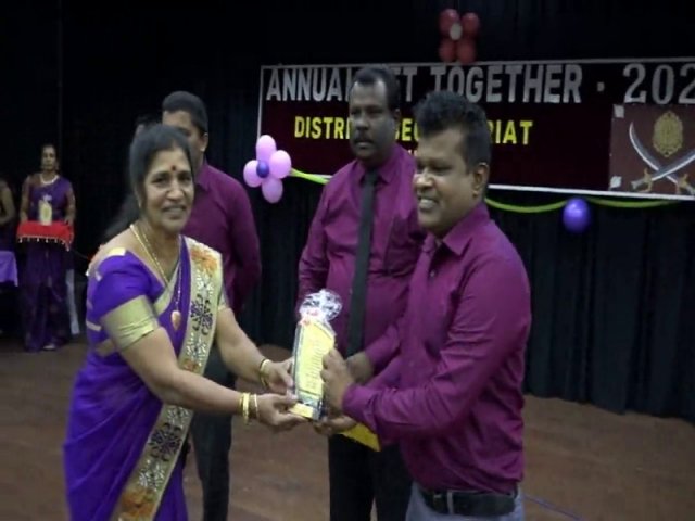 Annual_ Get_together_2023